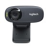 Spletna kamera / Webcam Logitech C310